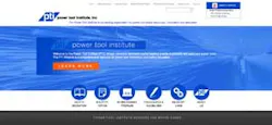 Ptiwebsite Ptiwebsite