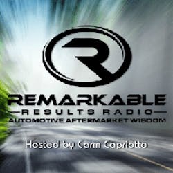 Remarkable Results Logo Copy