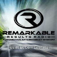 Remarkable Results Logo Copy Remarkable Results Logo Copy