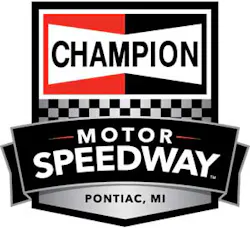 Champspeedway