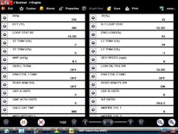 Ma0316 Figure1 Ma0316 Figure1