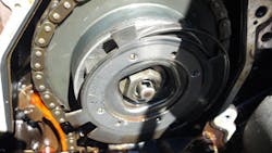 Ma0316 Figure10 Ma0316 Figure10