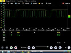 Ma0316 Figure2 Ma0316 Figure2
