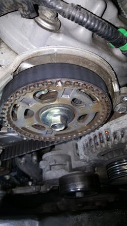 Ma0316 Figure3 Ma0316 Figure3