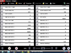 Ma0316 Figure4 Ma0316 Figure4