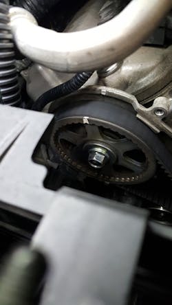 Ma0316 Figure7 Ma0316 Figure7