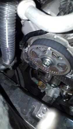 Ma0316 Figure8 Ma0316 Figure8