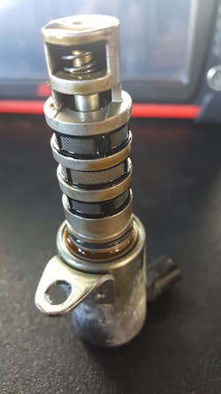 Ma0316 Figure9 Ma0316 Figure9