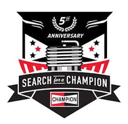 Searchforachampion Searchforachampion