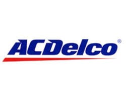 Acdelco Acdelco