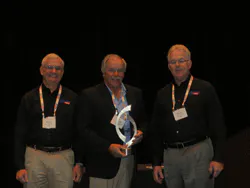 Apa Award1 Apa Award1