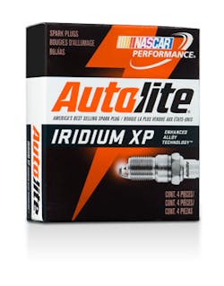Autoliteiridium4pack Autoliteiridium4pack