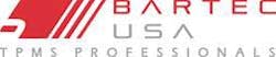 Bartec2 Bartec2