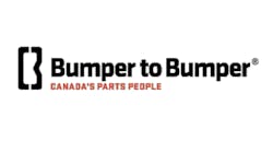 Bumper To Bumper Uni Select