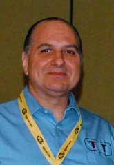 G Truglia Pic B G Truglia Pic B