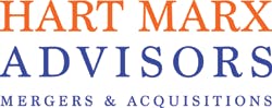 Hart Marx Advisors