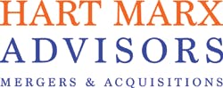 Hart Marx Advisors Hart Marx Advisors