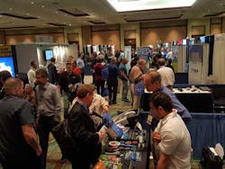 Ma0516 Uc1 Ma0516 Uc1