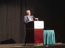 Ma0516 Uc2 Ma0516 Uc2