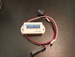 Ma0516 Uc3 Ma0516 Uc3