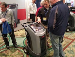 Ma0516 Uc4 Ma0516 Uc4