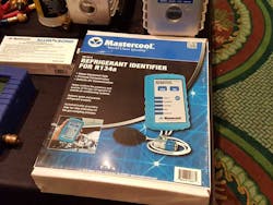 Ma0516 Uc5 Ma0516 Uc5