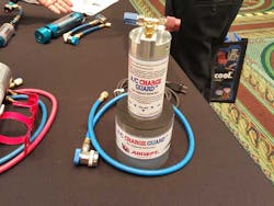 Ma0516 Uc6 Ma0516 Uc6