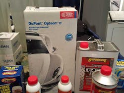 Ma0516 Uc7 Ma0516 Uc7