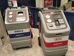 Ma0516 Uc8 Ma0516 Uc8