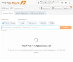 Motoscreenievehiclepage1 Motoscreenievehiclepage1