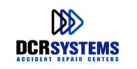 Dcr Systems