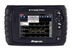 Eesc331 Ethos Pro 300dpi Eesc331 Ethos Pro 300dpi