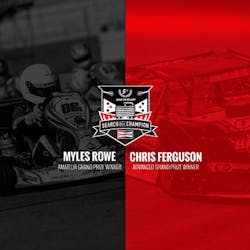 Fedmogsearch Fedmogsearch