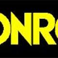 Monroe