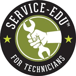 Service Edu Cmyk Service Edu Cmyk