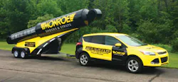 Shockmobile0