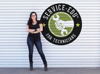 Vcsprasset289947462501a56e618c 7fc5 4ab5 Ae7b 93c3d4ba64940 Vcsprasset289947462501a56e618c 7fc5 4ab5 Ae7b 93c3d4ba64940