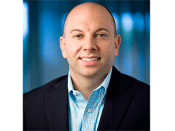 Dmt Nm Joe Richards Dmt Nm Joe Richards