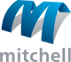 Mitchellinter
