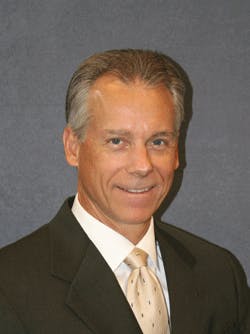 Terry Heffelfinger Terry Heffelfinger