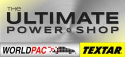 Textarultimatepowershop Logo 02