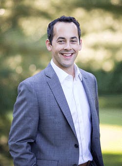 Alliance Washbish Jc Alliance Washbish Jc