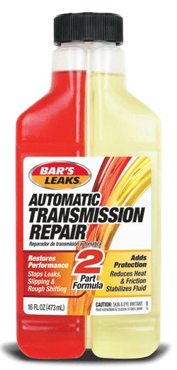 Bars Leaks Automatic Transmission Repair 1400 Jpg Bars Leaks Automatic Transmission Repair 1400 Jpg