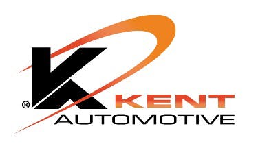 Kent Automotive Logo