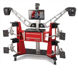 V3300 119 Eewa552b V3300 119 Eewa552b