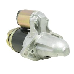 Boschremanstr Boschremanstr