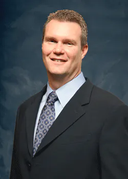 Dmt Nm Chris Sutton Dmt Nm Chris Sutton