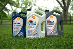 Groupgrass1 Groupgrass1