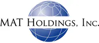 Mat Holdings Mat Holdings