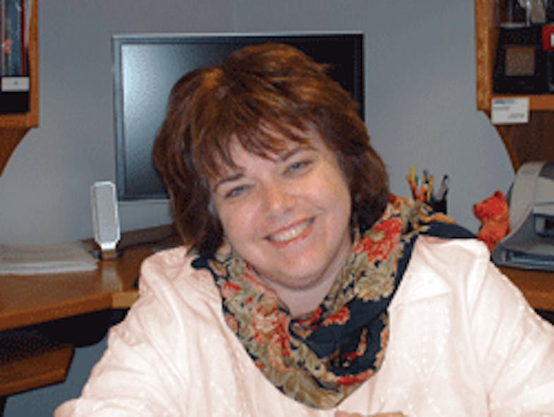 Vmt Nm Deb Levy